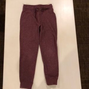 COPY - Boys Old Navy sweatpants